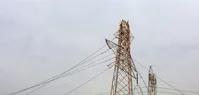 موج جدید سرما در راه است/ هشدار درباره افزایش قطع برق و گاز