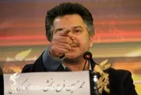 ارزان فروختن خودسرانه بلیت‌های سینما به یک اپیدمی تبدیل شده بود / نیم‌بها بودن سینماها در روزهای سه‌شنبه غیر قابل حذف است!