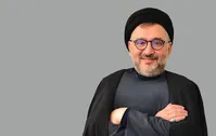 ادعای موافقت دولت رئیسی با طرح ضداینترنت مجلس