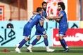 استقلال