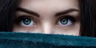 این مشکلات چشم را نادیده نگیرید