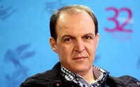 چرا در سینمای ورشکسته، بازیگران دستمزد نجومی می‌خواهند؟