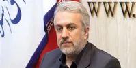 طرح استیضاح وزیر صمت اعلام وصول شد