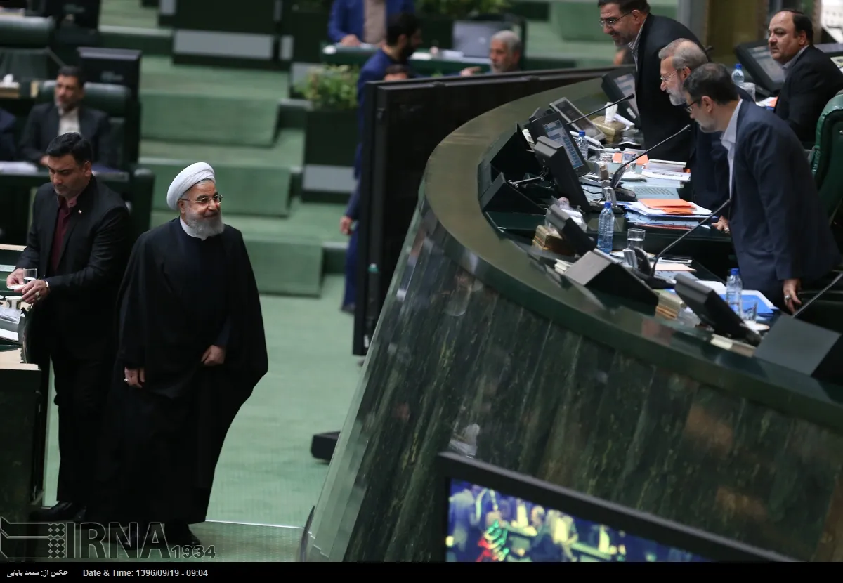 http://aftabnews.ir/