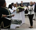ایوانکا ترامپ