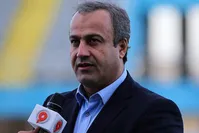 کنایه یک پرسپولیسی به استقلالی‌ها: شما دوم هم نشدید!