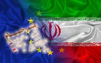 تروئیکای اروپایی: از اقدام آمریکا درباره مکانیسم ماشه علیه ایران حمایت نمی‌کنیم