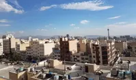 غول تورم مسکن مهار شد