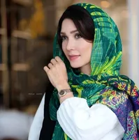 بیماری خطرناک شهرزاد کمال زاده بعد از سال‌ها لورفت