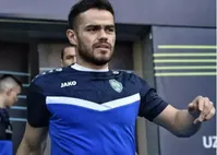 بازگشت ستاره پرسپولیس به پیراهن آبی رنگ ملی