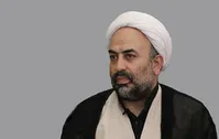 درخواست حجه‌الاسلام زائری از برنامه‌های یلدایی تلویزیون