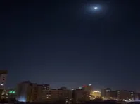 سرتیپ جعفری: دشمن را در میدان  شگفت‌زده و غافلگیر می‌کنیم / دفاع پدافند هوایی موزاییکی، نقطه‌ای، منطقه‌ای و کشوری است
