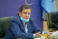 استعفای رییس‌کل بانک مرکزی تکذیب شد