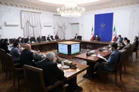 اگر وضعیت تورم در دولت روحانی مشابه امروز بود، چه می‌کردید؟