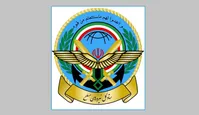 هشدار ستادکل نیروهای مسلح به آمریکا و اسرائیل
