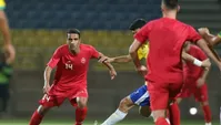 خرید جدید پرسپولیس نیمکت نشین می‌شود؟