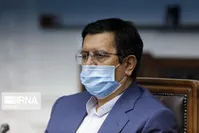 رئیس بانک مرکزی: قیمت ارز و نقدینگی را کنترل کرده‌ایم| از اول با ارز ۴۲۰۰ تومانی مخالف بودم