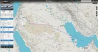 درگیری خونین و فرود سخت؛ اسرار هوانوردی در مورد حادثه هواپیمای فلای دبی به ما چه می‌گویند؟
