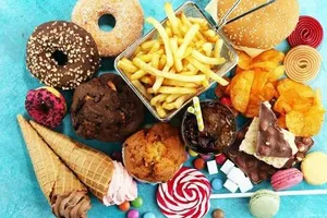 چرا مدام هوس هله هوله می‌کنیم؟