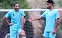 مرادمند به استقلال برمی‌گردد؟