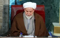 واکنش‌ها به سخنان آیت‌الله یزدی درباره مرجعیت و رئیس‌جمهور: با ضرب و زور جلوی مرجعیت گرفته نمی‌شود| کجا مرجع تقليد مردم با دستور و فرمايش تعيين شده؟