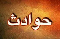 شکنجه معتادان و مرگ یک نفر / مسئولان کمپ ترک اعتیاد در شیراز بازداشت شدند