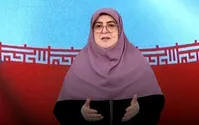 سخنگوی دولت: پرواز‌ها به تدریج عادی می‌شود/ عادی شدن وضعیت اینترنت