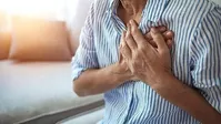 عوامل شایع بروز بیماری قلبی