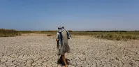 اعتراضات خوزستان/ بررسی دلایل خشکسالی در استانی با ۵ رود بزرگ پُرآب!