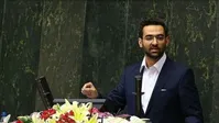 توضیح وزیر ارتباطات درباره فیلتر تلگرام