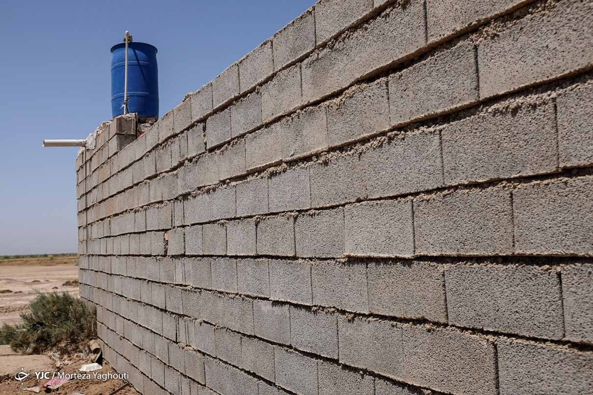 منصوره