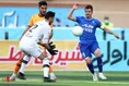 استقلال