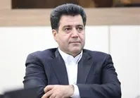 سلاح‌ورزی: کناره گیری یا استعفا را به شدت تکذیب می‌کنم