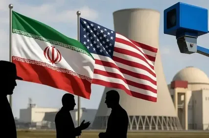 روایت رسانه اماراتی درباره جزئیات بسته پیشنهادی ایران به آمریکا