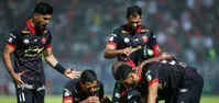 بازگشت ستاره مغضوب پرسپولیس به میز مذاکره
