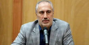 ۱۴۸ شرکت دولتی در سال ۹۹ زیان‌ده بودند