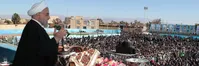 اگر کسی مال مردم را خورد، نباید شفاف اعلام شود؟