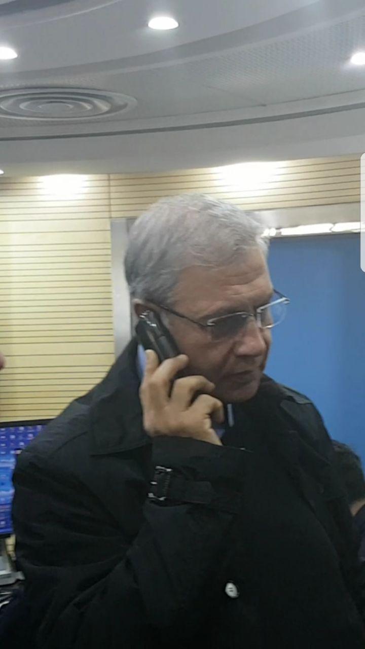 aftabnews.ir