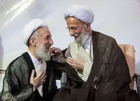 عذر‌خواهی صدیقی بخاطر نقلی از غسال آیت‌الله مصباح