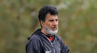 شاهرخ بیانی استقلال عزادار شد