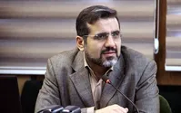 اظهارات وزیر ارشاد درباره تغییر در ساختار وزارت، سینما، موسیقی و