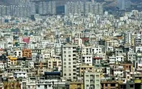 خانه ۲۵ متری نمی‌خواهیم
