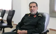 سردار کوثری: می‌توانیم غنی‌سازی را به ۹۳ درصد برسانیم