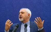 ظریف: گره موضوع هسته‌ای نه با دست یا دندان بلکه با عقل باز می‌شود