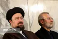 aftabnews.ir