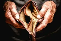 ۱۵ سال تحریم با ایرانیان چه کرده است؟