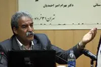پیامدهای مثبت توافق/ورود سرمایه‌های خارجی/ درهایی که مدت‌ها بر روی فرصت‌های اقتصادی بسته بود، باز می‌شود