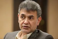 هشدار بیمه سلامت به دهک‌های ۶ تا ۱۰ جامعه