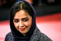 فیلم‌ها را باید بخاطر بی حجابی فلان بازیگر توقیف کنیم؟