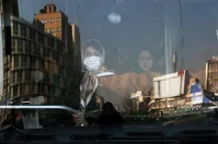 ارزیابی رسانه‌های جهان درباره شیوع کرونا در ایران؛ چه چیزی در حال روی دادن است؟